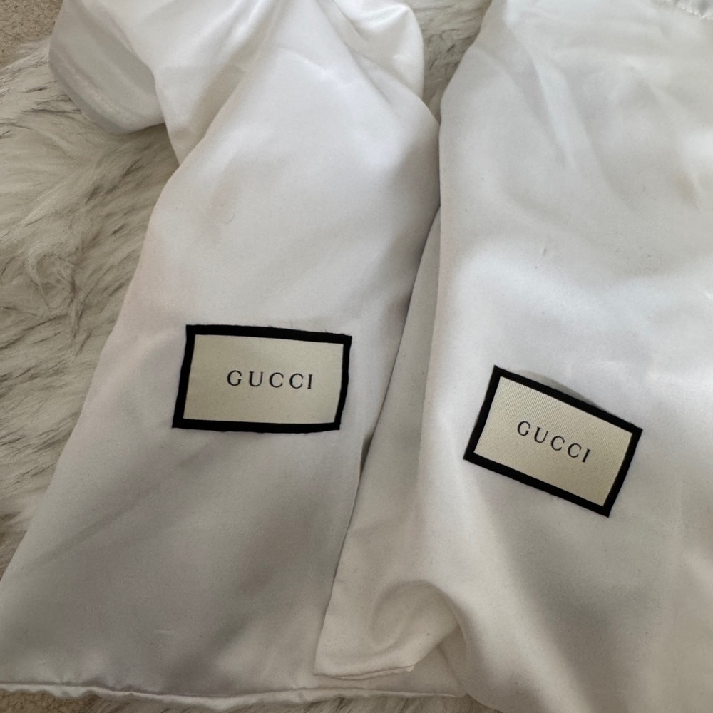 Gucci - Picture 7 of 11